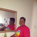 Edna Jamison - Facebook