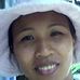 Edna Lyn Jamison - Facebook