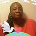 Edna Ownes-jamison - Facebook