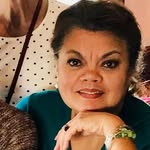 EdnaJamison - @cheers4grandma - Instagram