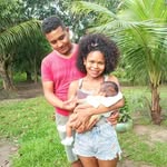 Edna Alice - @edna_alice_jansen - Instagram