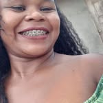 Edna Alice Jansen - @jansenednaalice - Instagram