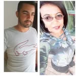 Edna C Jansen - @ednacadielle - Instagram