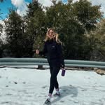 Edna Jansen - @edna.jansend - Instagram