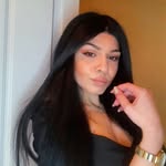 Edna Jansen - @ednajansen17 - Instagram