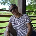 Edna Jansen - @jansenedna - Instagram