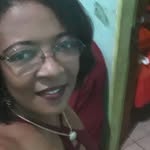 Edna Jansen - @edna.jansen.94 - Instagram