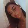 Edna Jansen - @jansenedna546 - TikTok