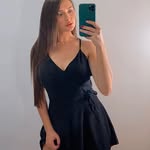 Edna Jansen - @ednajansen8028 - Instagram