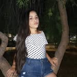 Edna Jansen - @jansen2235 - Instagram