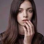 Edna Jansen - @ednajansenfipe - Instagram