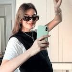 Edna Jansen - @ednajansen13 - Instagram