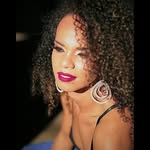 Edna Jansen - @ednajansen22 - Instagram