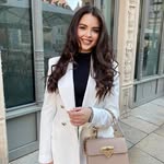 Edna Jansen - @ednajansen63 - Instagram
