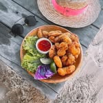 Edna Jansen - @ednajansenvupisa - Instagram