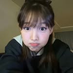 Edna Jansen - @ednajansenpajo - Instagram