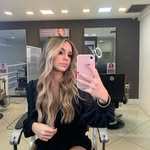 Edna Jansen - @ednajansen611 - Instagram