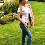 Edna Jansen - @ednajansenao - Instagram
