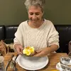 Edna Jansen - @edna.jansen7 - TikTok