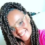 Edna Jansen - @ednajansen39 - Instagram