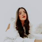 Edna Luz Amorim Jansen - @ednaja_luzamorim - Instagram