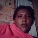 Edna Rosa jansen Aires - @ednarosajansen - Instagram