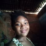Edna Rosa Jansen.com - @ednarosa401 - Instagram