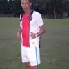 ednaldojansen820 - @ednaldojansen820 - TikTok