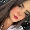 Ednalva Jansen - @jansenednalva2 - TikTok