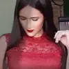ednalvajansen - @ednalvajansen - TikTok