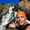Ednardo Jansen - @ednardojansen431 - TikTok