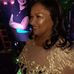 Idna Jansen - Facebook