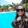 Edna Garinga - @ednagaringa - TikTok