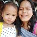 Edna Jarin - Facebook