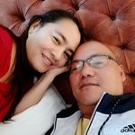 Edna Jaring - @jaringedna - Instagram