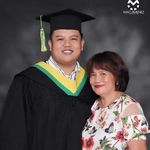 Edna Jaring - @edna.jaring - Instagram