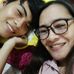 Edna Jaring - Facebook