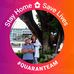 Edna Jaring - Facebook