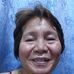 Edna Jariol - Facebook