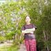 Edna Joring - Facebook