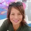 Edna Neberba jaring - @edners21 - TikTok