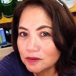 Edna Neberba Jaring - @ednajaring - Instagram