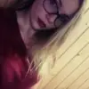 Edna Waring - @edna_waring27558 - TikTok