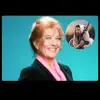 Edna Garrett - @ednaagarrett - TikTok