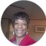 Edna Jarrett - @edna_lorri0174 - Instagram