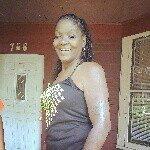 Edna Jarrett - @jarrettedna - Instagram
