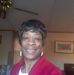 Edna Jarrett - Facebook