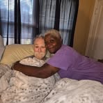 Edna Jarrett - Facebook