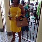 edna jarrett - @jarrett291 - Instagram