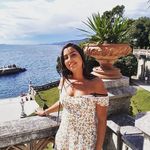 edna jarrett - @ednajarr677 - Instagram